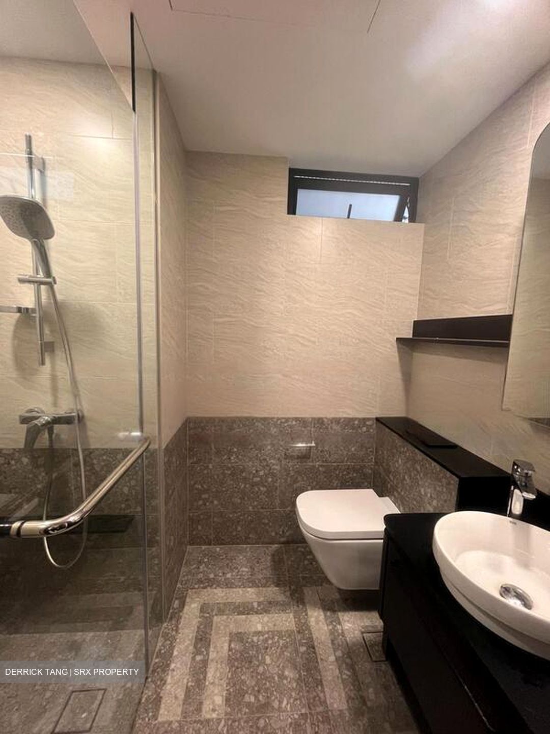 Arena Residences (D14), Apartment #471115891